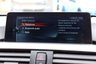 USED 2017 17 BMW 4 SERIES 435D 3.0 XDRIVE M SPORT &pound;385 A MONTH WITH &pound;2995 DEPOSIT!!*