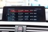 USED 2017 17 BMW 4 SERIES 435D 3.0 XDRIVE M SPORT &pound;385 A MONTH WITH &pound;2995 DEPOSIT!!*