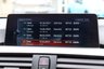 USED 2017 17 BMW 4 SERIES 435D 3.0 XDRIVE M SPORT &pound;385 A MONTH WITH &pound;2995 DEPOSIT!!*