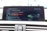 USED 2017 17 BMW 4 SERIES 435D 3.0 XDRIVE M SPORT &pound;385 A MONTH WITH &pound;2995 DEPOSIT!!*