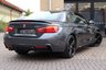USED 2017 17 BMW 4 SERIES 435D 3.0 XDRIVE M SPORT &pound;385 A MONTH WITH &pound;2995 DEPOSIT!!*