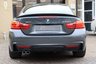 USED 2017 17 BMW 4 SERIES 435D 3.0 XDRIVE M SPORT &pound;385 A MONTH WITH &pound;2995 DEPOSIT!!*