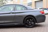 USED 2017 17 BMW 4 SERIES 435D 3.0 XDRIVE M SPORT &pound;385 A MONTH WITH &pound;2995 DEPOSIT!!*