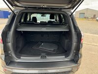 USED 2018 18 FORD KUGA 1.5 ST-LINE 5d 148 BHP 