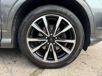 USED 2018 18 FORD KUGA 1.5 ST-LINE 5d 148 BHP 