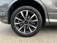 USED 2018 18 FORD KUGA 1.5 ST-LINE 5d 148 BHP 