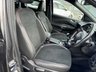 USED 2018 18 FORD KUGA 1.5 ST-LINE 5d 148 BHP 