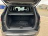 USED 2018 18 FORD KUGA 1.5 ST-LINE 5d 148 BHP 