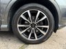 USED 2018 18 FORD KUGA 1.5 ST-LINE 5d 148 BHP 
