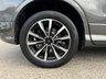 USED 2018 18 FORD KUGA 1.5 ST-LINE 5d 148 BHP 