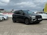 USED 2018 18 FORD KUGA 1.5 ST-LINE 5d 148 BHP 