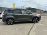 USED 2018 18 FORD KUGA 1.5 ST-LINE 5d 148 BHP 