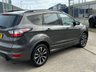 USED 2018 18 FORD KUGA 1.5 ST-LINE 5d 148 BHP 