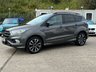 USED 2018 18 FORD KUGA 1.5 ST-LINE 5d 148 BHP 