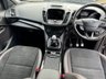 USED 2018 18 FORD KUGA 1.5 ST-LINE 5d 148 BHP 