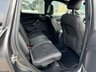 USED 2018 18 FORD KUGA 1.5 ST-LINE 5d 148 BHP 