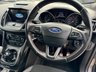 USED 2018 18 FORD KUGA 1.5 ST-LINE 5d 148 BHP 