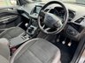 USED 2018 18 FORD KUGA 1.5 ST-LINE 5d 148 BHP 