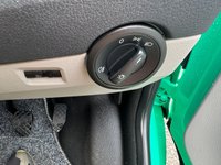 USED 2018 18 VOLKSWAGEN TRANSPORTER T6 CAMPER 2.0 T28 TDI P/V STARTLINE BMT 83 BHP UNIQUE ONE OF A KIND VW TRANSPORTER T28 2.0 TDI IN MINT GREEN WITH WOLFRACE WHEELS AND BF GOODRICH OFF ROAD TYRES