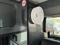 USED 2018 18 VOLKSWAGEN TRANSPORTER T6 CAMPER 2.0 T28 TDI P/V STARTLINE BMT 83 BHP UNIQUE ONE OF A KIND VW TRANSPORTER T28 2.0 TDI IN MINT GREEN WITH WOLFRACE WHEELS AND BF GOODRICH OFF ROAD TYRES