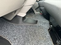 USED 2018 18 VOLKSWAGEN TRANSPORTER T6 CAMPER 2.0 T28 TDI P/V STARTLINE BMT 83 BHP UNIQUE ONE OF A KIND VW TRANSPORTER T28 2.0 TDI IN MINT GREEN WITH WOLFRACE WHEELS AND BF GOODRICH OFF ROAD TYRES
