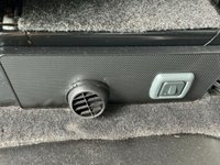 USED 2018 18 VOLKSWAGEN TRANSPORTER T6 CAMPER 2.0 T28 TDI P/V STARTLINE BMT 83 BHP UNIQUE ONE OF A KIND VW TRANSPORTER T28 2.0 TDI IN MINT GREEN WITH WOLFRACE WHEELS AND BF GOODRICH OFF ROAD TYRES