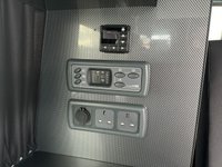 USED 2018 18 VOLKSWAGEN TRANSPORTER T6 CAMPER 2.0 T28 TDI P/V STARTLINE BMT 83 BHP UNIQUE ONE OF A KIND VW TRANSPORTER T28 2.0 TDI IN MINT GREEN WITH WOLFRACE WHEELS AND BF GOODRICH OFF ROAD TYRES