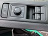 USED 2018 18 VOLKSWAGEN TRANSPORTER T6 CAMPER 2.0 T28 TDI P/V STARTLINE BMT 83 BHP UNIQUE ONE OF A KIND VW TRANSPORTER T28 2.0 TDI IN MINT GREEN WITH WOLFRACE WHEELS AND BF GOODRICH OFF ROAD TYRES
