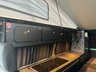 USED 2018 18 VOLKSWAGEN TRANSPORTER T6 CAMPER 2.0 T28 TDI P/V STARTLINE BMT 83 BHP UNIQUE ONE OF A KIND VW TRANSPORTER T28 2.0 TDI IN MINT GREEN WITH WOLFRACE WHEELS AND BF GOODRICH OFF ROAD TYRES