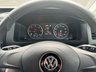 USED 2018 18 VOLKSWAGEN TRANSPORTER T6 CAMPER 2.0 T28 TDI P/V STARTLINE BMT 83 BHP UNIQUE ONE OF A KIND VW TRANSPORTER T28 2.0 TDI IN MINT GREEN WITH WOLFRACE WHEELS AND BF GOODRICH OFF ROAD TYRES