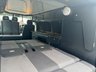 USED 2018 18 VOLKSWAGEN TRANSPORTER T6 CAMPER 2.0 T28 TDI P/V STARTLINE BMT 83 BHP UNIQUE ONE OF A KIND VW TRANSPORTER T28 2.0 TDI IN MINT GREEN WITH WOLFRACE WHEELS AND BF GOODRICH OFF ROAD TYRES