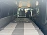 USED 2018 18 VOLKSWAGEN TRANSPORTER T6 CAMPER 2.0 T28 TDI P/V STARTLINE BMT 83 BHP UNIQUE ONE OF A KIND VW TRANSPORTER T28 2.0 TDI IN MINT GREEN WITH WOLFRACE WHEELS AND BF GOODRICH OFF ROAD TYRES