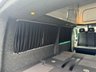 USED 2018 18 VOLKSWAGEN TRANSPORTER T6 CAMPER 2.0 T28 TDI P/V STARTLINE BMT 83 BHP UNIQUE ONE OF A KIND VW TRANSPORTER T28 2.0 TDI IN MINT GREEN WITH WOLFRACE WHEELS AND BF GOODRICH OFF ROAD TYRES