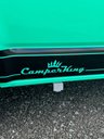 USED 2018 18 VOLKSWAGEN TRANSPORTER T6 CAMPER 2.0 T28 TDI P/V STARTLINE BMT 83 BHP UNIQUE ONE OF A KIND VW TRANSPORTER T28 2.0 TDI IN MINT GREEN WITH WOLFRACE WHEELS AND BF GOODRICH OFF ROAD TYRES