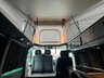 USED 2018 18 VOLKSWAGEN TRANSPORTER T6 CAMPER 2.0 T28 TDI P/V STARTLINE BMT 83 BHP UNIQUE ONE OF A KIND VW TRANSPORTER T28 2.0 TDI IN MINT GREEN WITH WOLFRACE WHEELS AND BF GOODRICH OFF ROAD TYRES