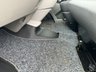 USED 2018 18 VOLKSWAGEN TRANSPORTER T6 CAMPER 2.0 T28 TDI P/V STARTLINE BMT 83 BHP UNIQUE ONE OF A KIND VW TRANSPORTER T28 2.0 TDI IN MINT GREEN WITH WOLFRACE WHEELS AND BF GOODRICH OFF ROAD TYRES