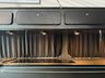 USED 2018 18 VOLKSWAGEN TRANSPORTER T6 CAMPER 2.0 T28 TDI P/V STARTLINE BMT 83 BHP UNIQUE ONE OF A KIND VW TRANSPORTER T28 2.0 TDI IN MINT GREEN WITH WOLFRACE WHEELS AND BF GOODRICH OFF ROAD TYRES