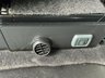 USED 2018 18 VOLKSWAGEN TRANSPORTER T6 CAMPER 2.0 T28 TDI P/V STARTLINE BMT 83 BHP UNIQUE ONE OF A KIND VW TRANSPORTER T28 2.0 TDI IN MINT GREEN WITH WOLFRACE WHEELS AND BF GOODRICH OFF ROAD TYRES