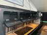 USED 2018 18 VOLKSWAGEN TRANSPORTER T6 CAMPER 2.0 T28 TDI P/V STARTLINE BMT 83 BHP UNIQUE ONE OF A KIND VW TRANSPORTER T28 2.0 TDI IN MINT GREEN WITH WOLFRACE WHEELS AND BF GOODRICH OFF ROAD TYRES