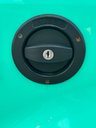 USED 2018 18 VOLKSWAGEN TRANSPORTER T6 CAMPER 2.0 T28 TDI P/V STARTLINE BMT 83 BHP UNIQUE ONE OF A KIND VW TRANSPORTER T28 2.0 TDI IN MINT GREEN WITH WOLFRACE WHEELS AND BF GOODRICH OFF ROAD TYRES