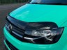 USED 2018 18 VOLKSWAGEN TRANSPORTER T6 CAMPER 2.0 T28 TDI P/V STARTLINE BMT 83 BHP UNIQUE ONE OF A KIND VW TRANSPORTER T28 2.0 TDI IN MINT GREEN WITH WOLFRACE WHEELS AND BF GOODRICH OFF ROAD TYRES