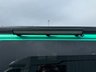 USED 2018 18 VOLKSWAGEN TRANSPORTER T6 CAMPER 2.0 T28 TDI P/V STARTLINE BMT 83 BHP UNIQUE ONE OF A KIND VW TRANSPORTER T28 2.0 TDI IN MINT GREEN WITH WOLFRACE WHEELS AND BF GOODRICH OFF ROAD TYRES