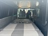 USED 2018 18 VOLKSWAGEN TRANSPORTER T6 CAMPER 2.0 T28 TDI P/V STARTLINE BMT 83 BHP UNIQUE ONE OF A KIND VW TRANSPORTER T28 2.0 TDI IN MINT GREEN WITH WOLFRACE WHEELS AND BF GOODRICH OFF ROAD TYRES