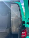 USED 2018 18 VOLKSWAGEN TRANSPORTER T6 CAMPER 2.0 T28 TDI P/V STARTLINE BMT 83 BHP UNIQUE ONE OF A KIND VW TRANSPORTER T28 2.0 TDI IN MINT GREEN WITH WOLFRACE WHEELS AND BF GOODRICH OFF ROAD TYRES