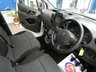USED 2018 68 PEUGEOT PARTNER 1.6 BLUE HDI PROFESSIONAL L1 100 BHP 3 SEATS SAT NAV APPLE CARPLAY MIRRORLINK AIR CON CRUISE CONTROL PARKING SENSORS TWO OWNERS SERVICE HISTORY