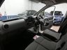 USED 2018 68 PEUGEOT PARTNER 1.6 BLUE HDI PROFESSIONAL L1 100 BHP 3 SEATS SAT NAV APPLE CARPLAY MIRRORLINK AIR CON CRUISE CONTROL PARKING SENSORS TWO OWNERS SERVICE HISTORY