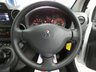 USED 2018 68 PEUGEOT PARTNER 1.6 BLUE HDI PROFESSIONAL L1 100 BHP 3 SEATS SAT NAV APPLE CARPLAY MIRRORLINK AIR CON CRUISE CONTROL PARKING SENSORS TWO OWNERS SERVICE HISTORY
