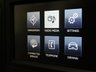 USED 2018 68 PEUGEOT PARTNER 1.6 BLUE HDI PROFESSIONAL L1 100 BHP 3 SEATS SAT NAV APPLE CARPLAY MIRRORLINK AIR CON CRUISE CONTROL PARKING SENSORS TWO OWNERS SERVICE HISTORY