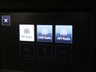 USED 2018 68 PEUGEOT PARTNER 1.6 BLUE HDI PROFESSIONAL L1 100 BHP 3 SEATS SAT NAV APPLE CARPLAY MIRRORLINK AIR CON CRUISE CONTROL PARKING SENSORS TWO OWNERS SERVICE HISTORY