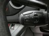 USED 2018 68 PEUGEOT PARTNER 1.6 BLUE HDI PROFESSIONAL L1 100 BHP 3 SEATS SAT NAV APPLE CARPLAY MIRRORLINK AIR CON CRUISE CONTROL PARKING SENSORS TWO OWNERS SERVICE HISTORY